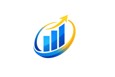 AT Dashboards Analytics logo